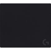 LOGITECH G640 Large Cloth Gaming Mouse Pad-EWR2-934