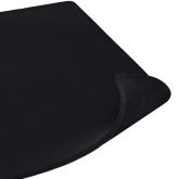 LOGITECH G740 Gaming Maouse Pad - EER2