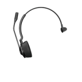 JABRA Engage 65 Mono 