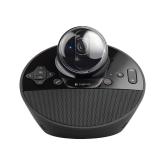 Camera web Logitech BCC950 Conference Cam, USB