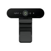 Camera web Logitech Brio 4K