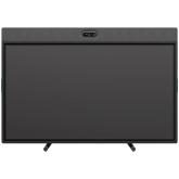 LOGITECH Rally Board 65 - GRAPHITE - PLUGE - WWi-9006 - KO/EU/INDO