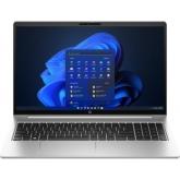 HP ProBook 450 G9 Intel Core i7-1255U 15.6inch FHD 8GB 512GB FREEDOS SmartBuy (EU)