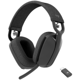 ZONE VIBE WIRELESS MS GRAPHITE/A00167/A00172 MS MFI - EMEA 