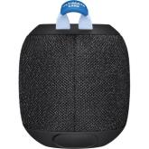 LOGITECH ULTIMATE EARS WONDERBOOM 3 - ACTIVE BLACK - BT - EMEA