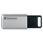 USB 3.0 DRIVE 16GB SECURE DATA PRO (PC & MAC) 