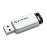 USB 3.0 DRIVE 16GB SECURE DATA PRO (PC & MAC) 