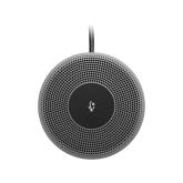 LOGITECH EXPANSION MICROPHONE FOR MEETUP CAMERA - WW