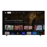 Televizor Smart QLED TCL 98C805 249 CM (98``) 4K Ultra HD 240Hz Wi-Fi (Model 2023)