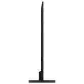 Televizor TCL Mini LED 98Q7C, 248 cm, Smart Google TV, 4K Ultra HD, (Model 2025)