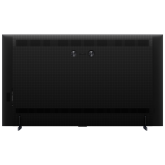 Televizor TCL Mini LED 98Q7C, 248 cm, Smart Google TV, 4K Ultra HD, (Model 2025)