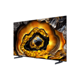 Televizor Smart QLED TCL 98X955 249 CM (98``) 4K Ultra HD 240Hz Wi-Fi (Model 2023)