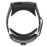 Casti HTC VIVE XR Elite