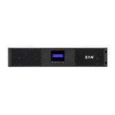 UPS EATON 9E 3000i Rack2U 