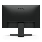 Monitor BenQ BL2283, 54,6 cm (21.5
