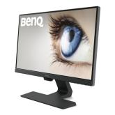 Monitor BenQ BL2283, 54,6 cm (21.5
