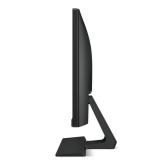 Monitor BenQ BL2283, 54,6 cm (21.5