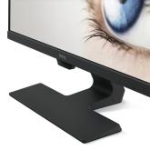 Monitor BenQ BL2283, 54,6 cm (21.5