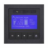 9PX EBM 180V (include TV 0.5 lei)