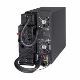 9PX EBM 180V (include TV 0.5 lei)