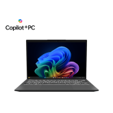 Prestige 13 2.8K U7 258V 32 1TB UMA W11H