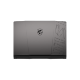 Laptop MSI Gaming Pulse 15 B13VGK, 15.6