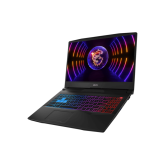 Laptop MSI Gaming Pulse 15 B13VGK, 15.6