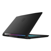 Laptop MSI Gaming Katana 15 B13VGK cu procesor Intel® Core™ i7-13700H pana la 5.0 GHz, 15.6