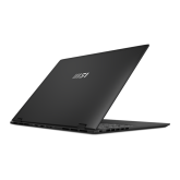 Laptop Gaming MSI Prestige 16 AI Studio B1VFG cu procesor Intel® Core™ Ultra 7 155H pana la 4.8 GHz, 16