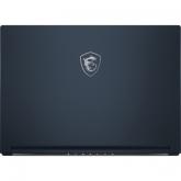 Laptop Gaming MSI Stealth 16 AI Studio A1VGG cu procesor Intel® Core™ Ultra 9-185H pana la 5.1 GHz, 16