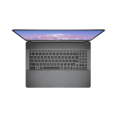 Laptop MSI Creator Z16 HX Studio A13VGTA, 16