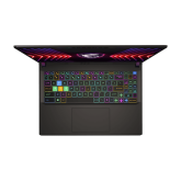 Vector 16 QHD+ I9-14900HX 32 1T 4080 DOS