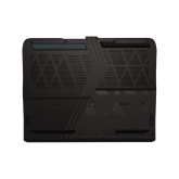 Vector 16 QHD+ I9-14900HX 32 1T 4080 DOS