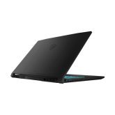 Laptop MSI Gaming Katana 17 B13VFK, 17.3