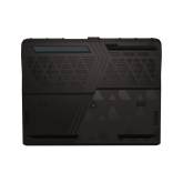 Vector 17 QHD+ I9-14900HX 32 1T 4090 DOS