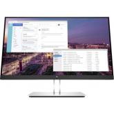 HP E23 G4 23inch IPS FHD 1920x1080 16:9 Display Port HDMI VGA 5xUSB 3yr 