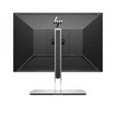 HP E-Display E24i G4 24inch IPS WUXGA 1920x1200 16:10 Display Port HDMI VGA 5xUSB Without Cable 3YW