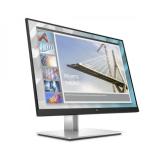 HP E-Display E24i G4 24inch IPS WUXGA 1920x1200 16:10 Display Port HDMI VGA 5xUSB Without Cable 3YW