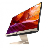 AS AIO 24 R5-3500U 8 512 DOS