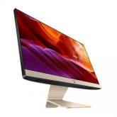 AS AIO 24 R5-3500U 8 512 DOS