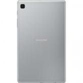 Samsung TAB A7 Lite T225 LTE/4G & WIFI 8.7