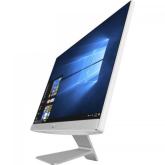 AS AIO 24 i5-1135G7 8 512 FHD Endless