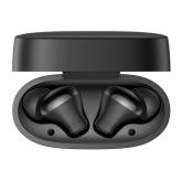 CASTI Baseus Bowie 30, pt smartphone, wireless, bluetooth 5.3, microfon pe casca, 65 ore durata baterie, negru 