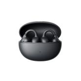 CASTI Baseus Bass BC1 Open-Ear True Wireless, on ear, pt smartphone, microfon pe casca, conectare prin Bluetooth 6.0, negru 