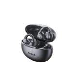 CASTI Baseus Bowie MC1 Pro Open-Ear True Wireless, on ear, pt smartphone, microfon pe casca, conectare prin Bluetooth 6.0, negru 