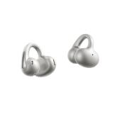 CASTI Baseus Bowie MC1 Pro Open-Ear True Wireless, on ear, pt smartphone, microfon pe casca, conectare prin Bluetooth 6.0, titanium 