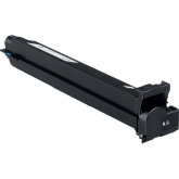 Toner Original Konica-Minolta Black,  TN-213K, pentru Bizhub C203|Bizhub C253, 24.5K, incl.TV 0 RON, 