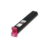 Toner Original Konica-Minolta Magenta, TN-213M, pentru Bizhub C203|Bizhub C253, 19K, incl.TV 0 RON, 