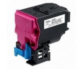 Toner Original Konica-Minolta Magenta,  TNP-51M, pentru Bizhub C3110, 5K, incl.TV 0 RON, 