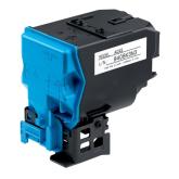 Toner Original Konica-Minolta Cyan,  TNP-51C, pentru Bizhub C3110, 5K, incl.TV 0 RON, 